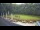 Webcam in Am Großen Rhode, 29.2 km entfernt