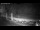 Webcam in Am Großen Rhode, 41.5 km entfernt