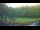 Webcam in Am Großen Rhode, 41.4 km