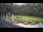 Webcam in Am Großen Rhode, 11.2 mi away