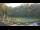 Webcam in Am Großen Rhode, 5.9 mi away