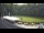 Webcam in Am Großen Rhode, 7 mi away