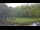 Webcam in Am Großen Rhode, 12.4 mi away