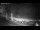 Webcam in Am Großen Rhode, 9.6 mi away