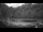Webcam in Am Großen Rhode, 5.9 mi away