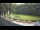 Webcam in Am Großen Rhode, 7 mi away