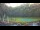 Webcam in Am Großen Rhode, 14 mi away