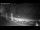 Webcam in Am Großen Rhode, 24.9 km entfernt