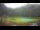 Webcam in Am Großen Rhode, 11.6 mi away