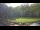 Webcam in Am Großen Rhode, 2.2 mi away