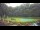 Webcam in Am Großen Rhode, 41.4 km