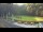 Webcam in Am Großen Rhode, 15.4 km