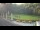 Webcam in Am Großen Rhode, 32 km