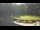 Webcam in Am Großen Rhode, 19.8 km