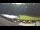 Webcam in Am Großen Rhode, 19.8 km
