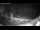 Webcam in Am Großen Rhode, 15.4 km entfernt