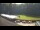 Webcam in Am Großen Rhode, 41.4 km