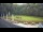 Webcam in Am Großen Rhode, 7.6 mi away