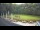 Webcam in Am Großen Rhode, 21.2 mi away