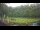Webcam in Am Großen Rhode, 41.4 km entfernt