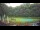 Webcam in Am Großen Rhode, 17.6 mi away