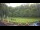 Webcam in Am Großen Rhode, 41.4 km