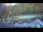 Webcam in Am Großen Rhode, 5.9 mi away