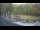 Webcam in Am Großen Rhode, 11.2 mi away