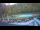 Webcam in Am Großen Rhode, 15.4 km