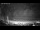 Webcam in Am Großen Rhode, 5.9 mi away