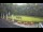 Webcam in Am Großen Rhode, 36.2 km entfernt