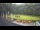 Webcam in Am Großen Rhode, 29.2 km entfernt