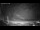 Webcam in Am Großen Rhode, 11.6 mi away