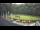 Webcam in Am Großen Rhode, 41.4 km