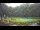 Webcam in Am Großen Rhode, 5.9 mi away