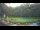 Webcam in Am Großen Rhode, 5.9 mi away