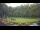 Webcam in Am Großen Rhode, 11.6 mi away