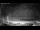 Webcam in Am Großen Rhode, 12.4 mi away