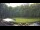 Webcam in Am Großen Rhode, 5.9 mi away