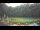 Webcam in Am Großen Rhode, 5.9 mi away