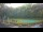 Webcam in Am Großen Rhode, 19.8 km