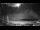 Webcam in Am Großen Rhode, 5.9 mi away