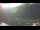 Webcam in Am Großen Rhode, 15.4 km