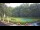 Webcam in Am Großen Rhode, 24.9 km