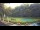 Webcam in Am Großen Rhode, 54.9 km