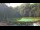 Webcam in Am Großen Rhode, 5.9 mi away