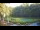 Webcam in Am Großen Rhode, 30.7 km