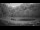 Webcam in Am Großen Rhode, 54.9 km