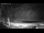 Webcam in Am Großen Rhode, 16.3 km