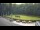Webcam in Am Großen Rhode, 29.2 km
